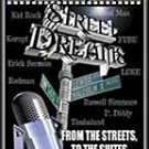 Street Dreams