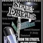 Street Dreams