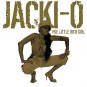 Jackie-O - Po Little Rich Girl