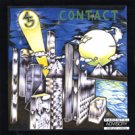 45 - Contact