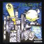 45 - Contact