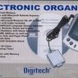 Digitech PDA