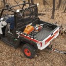 Bobcat 3600 Utility Vehicle Service Repair Manual SN B3C211001 & Above DOWNLOAD Bobcat 3600 Utility Vehicle Service Repair Manual SN B3C211001 & Above DOWNLOAD