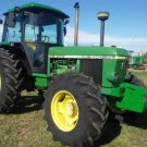 PDF- John Deere 3040, 3140 Tractor Operator’s Manual OML37134 PDF- John Deere 3040, 3140 Tractor Operator’s Manual OML37134