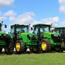 SERVICE MANUAL- JOHN DEERE 1690, 1890, 1990 SEED METERING CENTRAL COMMODITY SYSTEM COMBINES TM2066 SERVICE MANUAL- JOHN DEERE 1690, 1890, 1990 SEED METERING CENTRAL COMMODITY SYSTEM COMBINES TM2066