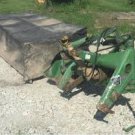 John Deere 240, 260, 270 Rotary Disk Mower Technical Service Repair Manual TM1367 John Deere 240, 260, 270 Rotary Disk Mower Technical Service Repair Manual TM1367