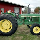 John Deere 2240 Tractor Operator’s Manual OML31364 E8 Download John Deere 2240 Tractor Operator’s Manual OML31364 E8 Download