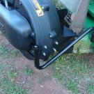 John Deere Power Flow For 48, 54 Inch Mower Operator’s Manual OMGX25511 - PDF File John Deere Power Flow For 48, 54 Inch Mower Operator’s Manual OMGX25511 - PDF File