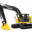 John Deere 245G LC iT4 Excavator Technical Service Repair Manual TM12663 John Deere 245G LC iT4 Excavator Technical Service Repair Manual TM12663