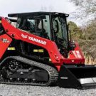 JOHN DEERE, YANMAR TNV SERIES INDUSTRIAL ENGINE SERVICE MANUAL ODTN4G00200 JOHN DEERE, YANMAR TNV SERIES INDUSTRIAL ENGINE SERVICE MANUAL ODTN4G00200