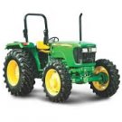 John Deere 2280 Hydrostatic Drive Windrower Technical Service Repair Manual TM1179 John Deere 2280 Hydrostatic Drive Windrower Technical Service Repair Manual TM1179