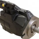 John Deere CTM10078X19 Hydrostatic Pump Repair Manual John Deere CTM10078X19 Hydrostatic Pump Repair Manual