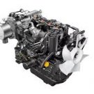JOHN DEERE, YANMAR 3TNV70 INDUSTRIAL ENGINE SERVICE REPAIR MANUAL 0BTNV-G00200 JOHN DEERE, YANMAR 3TNV70 INDUSTRIAL ENGINE SERVICE REPAIR MANUAL 0BTNV-G00200