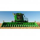 SERVICE MANUAL- JOHN DEERE 706C, 708C, 712C, 712FC, 716C, 718C CORN HEADS TM149019 SERVICE MANUAL- JOHN DEERE 706C, 708C, 712C, 712FC, 716C, 718C CORN HEADS TM149019
