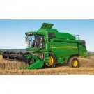 TECHNICAL MANUAL- JOHN DEERE W440 COMBINE TM152119 TECHNICAL MANUAL- JOHN DEERE W440 COMBINE TM152119