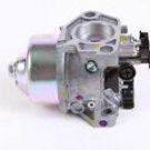 COMPONENT TECHNICAL MANUAL- JOHN DEERE 15 SPEED POWERSHIFT TRANSMISSION CTM169