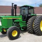 John Deere 778 Rotary Hay and Forage Harvesting Unit Repair Technical Manual TM405419 John Deere 778 Rotary Hay and Forage Harvesting Unit Repair Technical Manual TM405419