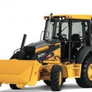John Deere 2040 Utility Tractor (SN. 010001-349999) Technical Manual TM4300 John Deere 2040 Utility Tractor (SN. 010001-349999) Technical Manual TM4300