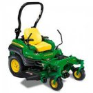 John Deere Z910A, Z920A, Z925A, Z925A EFI ZTrak Mower Technical Service Repair Manual TM109119 John Deere Z910A, Z920A, Z925A, Z925A EFI ZTrak Mower Technical Service Repair Manual TM109119