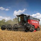 Massey Ferguson MF 431, 461 Tractor Workshop Service Repair Manual Massey Ferguson MF 431, 461 Tractor Workshop Service Repair Manual