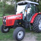 Massey Ferguson MF 573, 583, 593, 596 Tractor Workshop Service Repair Manual Massey Ferguson MF 573, 583, 593, 596 Tractor Workshop Service Repair Manual