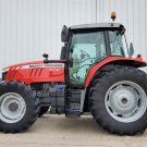 Massey Ferguson MF 7714, 7715, 7716, 7718 Tractor (MF 7700 Series) Workshop Service Repair Manual Massey Ferguson MF 7714, 7715, 7716, 7718 Tractor (MF 7700 Series) Workshop Service Repair Manual
