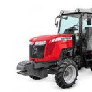 Massey Ferguson MF 3400-S Series Tractor Workshop Service Repair Manual (1857678C) Massey Ferguson MF 3400-S Series Tractor Workshop Service Repair Manual (1857678C)