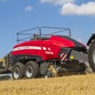 Massey Ferguson MF 2400 Series Utility Tractor Workshop Service Repair Manual (1857573) Massey Ferguson MF 2400 Series Utility Tractor Workshop Service Repair Manual (1857573)