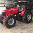 Massey Ferguson MF 5708, 5709, 5710, 5711, 6711, 6712, 6713 Tractor Workshop Service Repair Manual Massey Ferguson MF 5708, 5709, 5710, 5711, 6711, 6712, 6713 Tractor Workshop Service Repair Manual