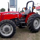 Massey Ferguson MF 2625 Tractor Workshop Service Repair Manual Massey Ferguson MF 2625 Tractor Workshop Service Repair Manual