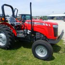 Massey Ferguson MF 2604H, 2605H, 2606H, 2607H Tractor Workshop Service Repair Manual Massey Ferguson MF 2604H, 2605H, 2606H, 2607H Tractor Workshop Service Repair Manual