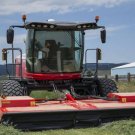 Massey Ferguson MF 9936 Planter Workshop Service Repair Manual Massey Ferguson MF 9936 Planter Workshop Service Repair Manual