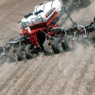 Massey Ferguson MF 9924VE Planter Workshop Service Repair Manual Massey Ferguson MF 9924VE Planter Workshop Service Repair Manual