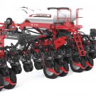 Massey Ferguson MF 9792, 9776 Planter Workshop Service Repair Manual