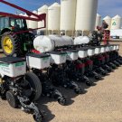 Massey Ferguson MF 9202, 9222, 9222VE Planter Workshop Service Repair Manual Massey Ferguson MF 9202, 9222, 9222VE Planter Workshop Service Repair Manual