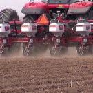 Massey Ferguson MF 9000 Series Planter Workshop Service Repair Manual Massey Ferguson MF 9000 Series Planter Workshop Service Repair Manual