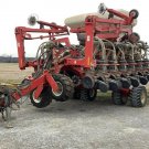 Massey Ferguson MF 8831 Planter (Tractor) Workshop Service Repair Manual