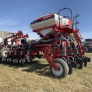 Massey Ferguson MF 8816, 8824 Planter (Tractor) Workshop Service Repair Manual