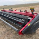 Massey Ferguson MF 9226, 9246 Auger Header Workshop Service Repair Manual Massey Ferguson MF 9226, 9246 Auger Header Workshop Service Repair Manual