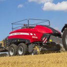 Massey Ferguson MF 2370 Ultra HD Square Baler Workshop Service Repair Manual Massey Ferguson MF 2370 Ultra HD Square Baler Workshop Service Repair Manual