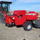 Massey Ferguson MF 1842 Rectangular Baler Workshop Service Repair Manual Massey Ferguson MF 1842 Rectangular Baler Workshop Service Repair Manual