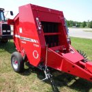 Massey Ferguson MF 1734, 5134 Round Baler Workshop Service Repair Manual Massey Ferguson MF 1734, 5134 Round Baler Workshop Service Repair Manual