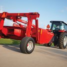 Massey Ferguson MF 1373, 1376 Rotary Disc Mower Workshop Service Repair Manual Massey Ferguson MF 1373, 1376 Rotary Disc Mower Workshop Service Repair Manual