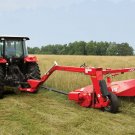 Massey Ferguson MF 1316S Rotary Disc Mower Workshop Service Repair Manual Massey Ferguson MF 1316S Rotary Disc Mower Workshop Service Repair Manual