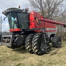 Massey Ferguson MF 9895 Combine Workshop Service Repair Manual (EFF. S/N HSC8101-HTC8999) Massey Ferguson MF 9895 Combine Workshop Service Repair Manual (EFF. S/N HSC8101-HTC8999)