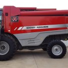 Massey Ferguson MF 9695, 9795 Combine Workshop Service Repair Manual Massey Ferguson MF 9695, 9795 Combine Workshop Service Repair Manual