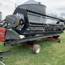 Massey Ferguson MF 7200, 8200 Grain, Flex Header Workshop Service Repair Manual Massey Ferguson MF 7200, 8200 Grain, Flex Header Workshop Service Repair Manual