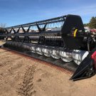 Massey Ferguson MF 7000, 8000 Grain Header Workshop Service Repair Manual Massey Ferguson MF 7000, 8000 Grain Header Workshop Service Repair Manual