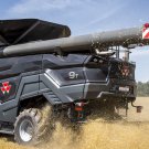 Massey Ferguson MF 7, 8, 9, 7T, 8T, 9T, 7PL, 8PL, 9PL Ideal Combine Workshop Service Repair Manual Massey Ferguson MF 7, 8, 9, 7T, 8T, 9T, 7PL, 8PL, 9PL Ideal Combine Workshop Service Repair Manual