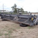 Massey Ferguson MF 5300 Draper Header Workshop Service Repair Manual Massey Ferguson MF 5300 Draper Header Workshop Service Repair Manual